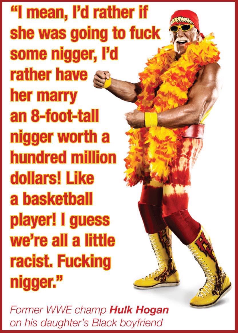setwoulemski's tweet image. Racist POS are always obsessed with black men’s romantic and sexual life