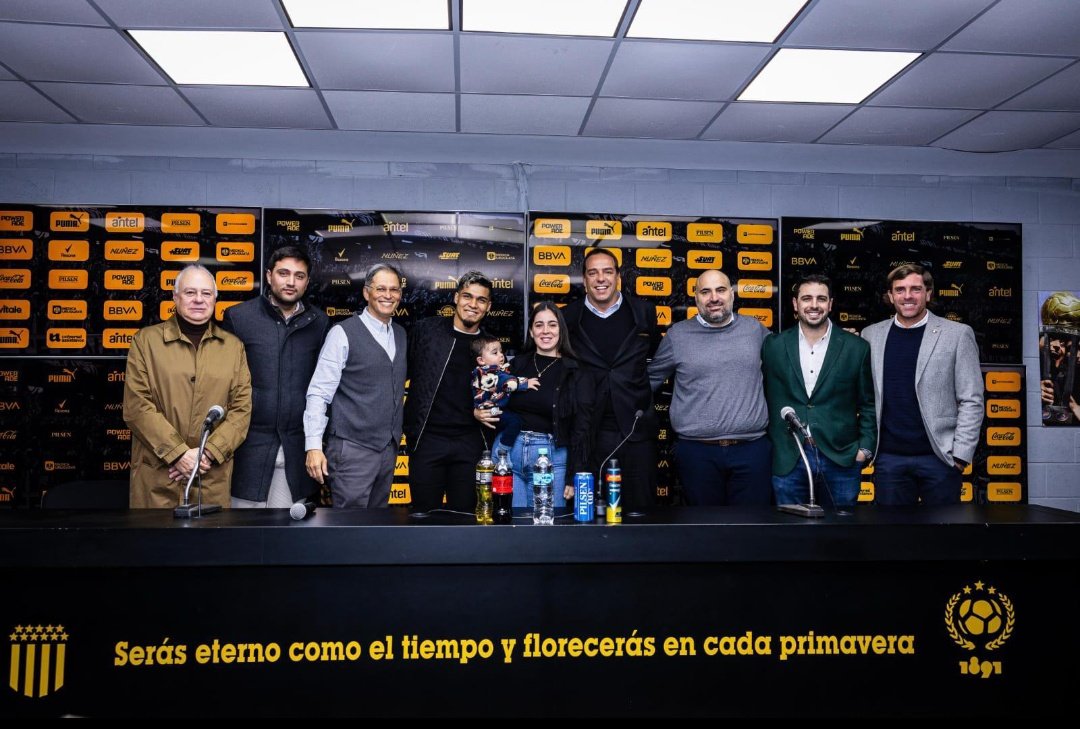 QBSLC20's tweet image. "Si la foto es en la buena, salir todos buscan
En la mala, como mucho vos y dos más"