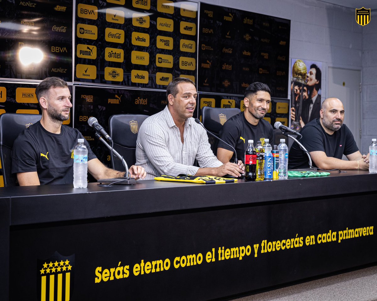 QBSLC20's tweet image. "Si la foto es en la buena, salir todos buscan
En la mala, como mucho vos y dos más"