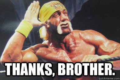 QHSshootout's tweet image. 