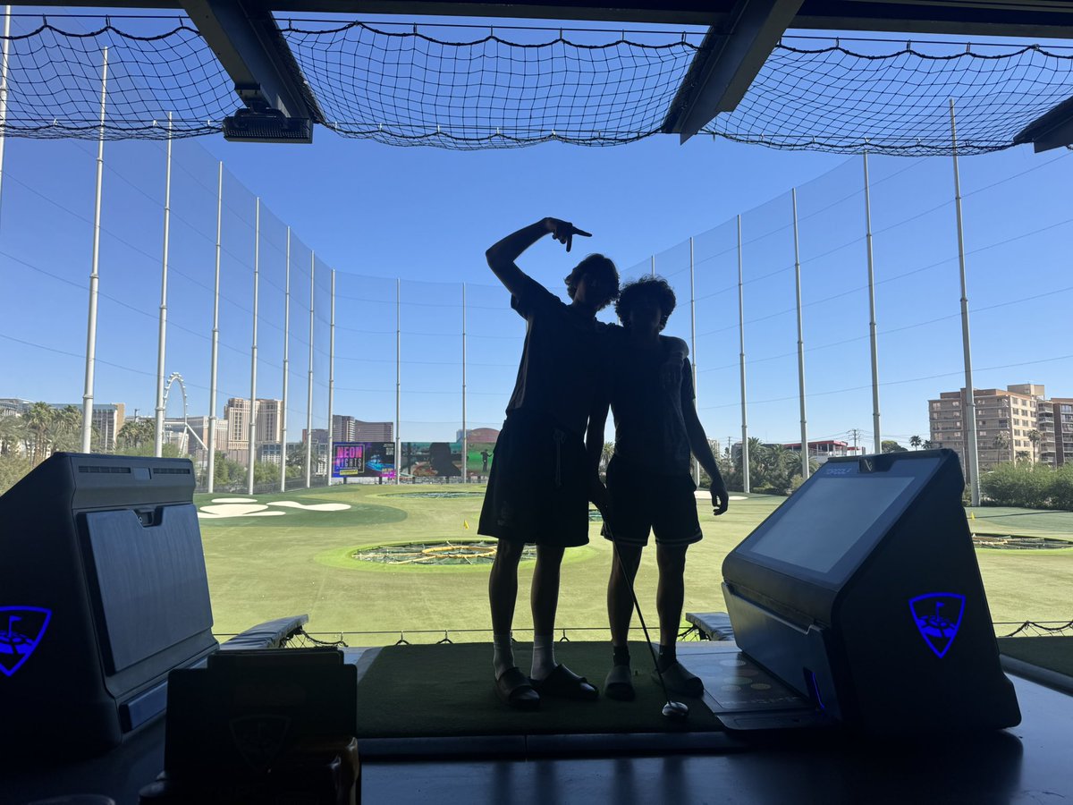 Matt Steffe (@d1basketballdfw) on Twitter photo 📍📍 The <a href="/FriscoMemo_BB/">Frisco Memorial Basketball</a> <a href="/TheCircuit/">The Circuit</a> All-Stars hitting Vegas up 🎲🎲 • <a href="/XANDER2027/">Xander Pruzinsky</a> <a href="/DylanSteffe/">Dylan Steffe</a> 📍📍 The <a href="/FriscoMemo_BB/">Frisco Memorial Basketball</a> <a href="/TheCircuit/">The Circuit</a> All-Stars hitting Vegas up 🎲🎲 • <a href="/XANDER2027/">Xander Pruzinsky</a> <a href="/DylanSteffe/">Dylan Steffe</a>