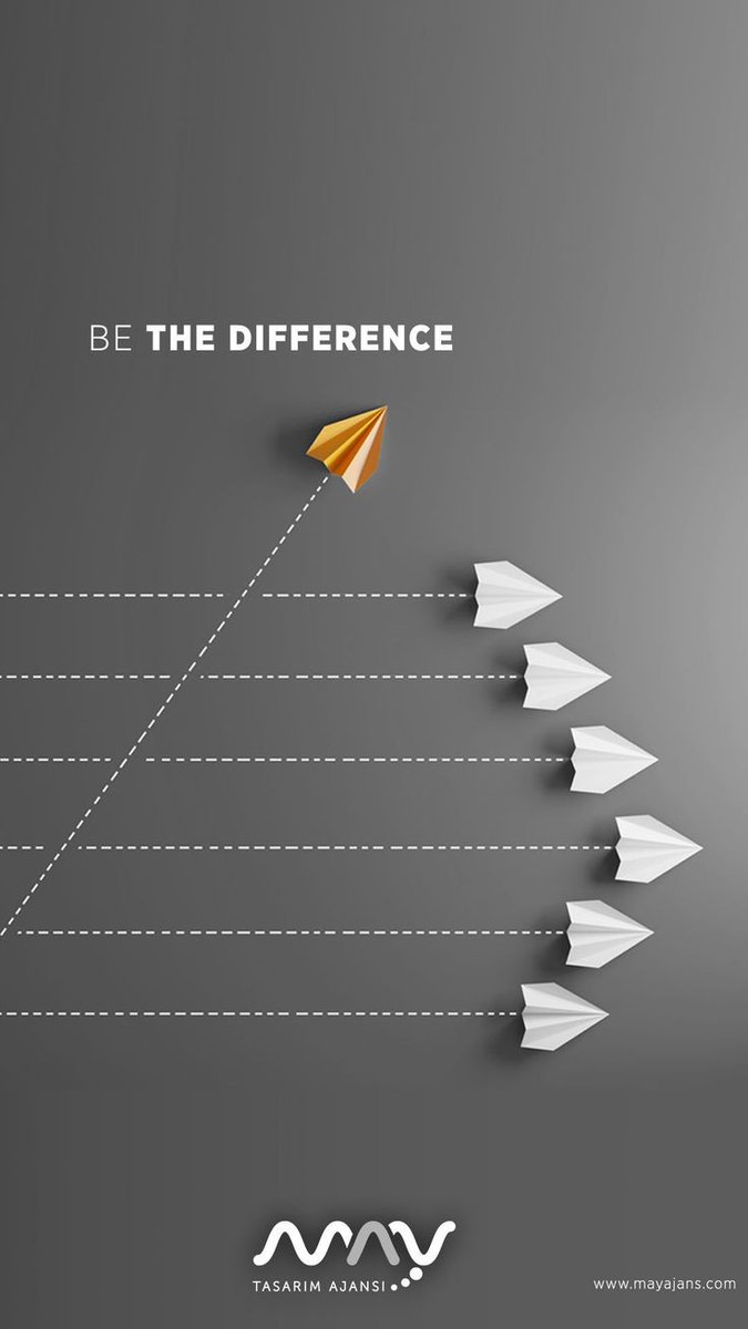 برزنتيشن |حل واجبات|💯 |رسائل ماجستير|بحوث علمية| tweet media