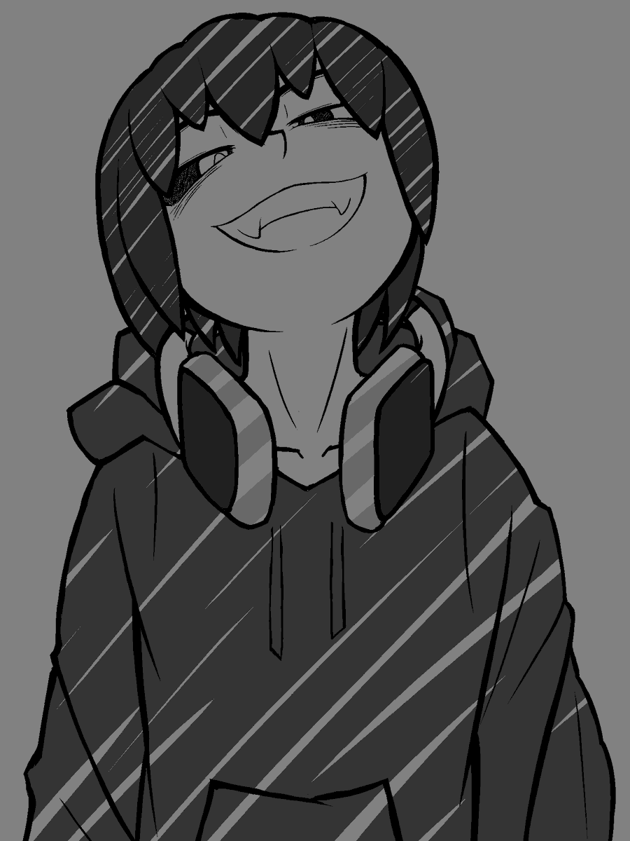 Juatrox's tweet image. Heheh...