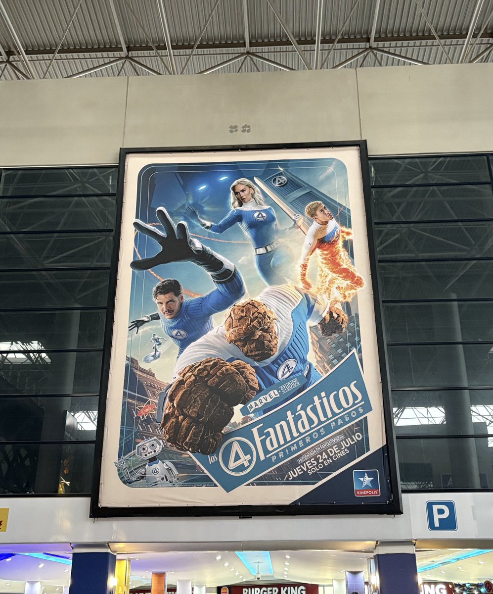 cabut01's tweet image. Allá vamos