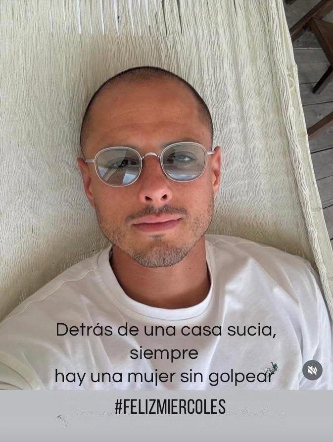 VatosOoC's tweet image. SIIIII MI COMPA AHORA BESESE AL TEMACH. NO TENGA SEXO CON ESAS SUCIAS VAGINAS
