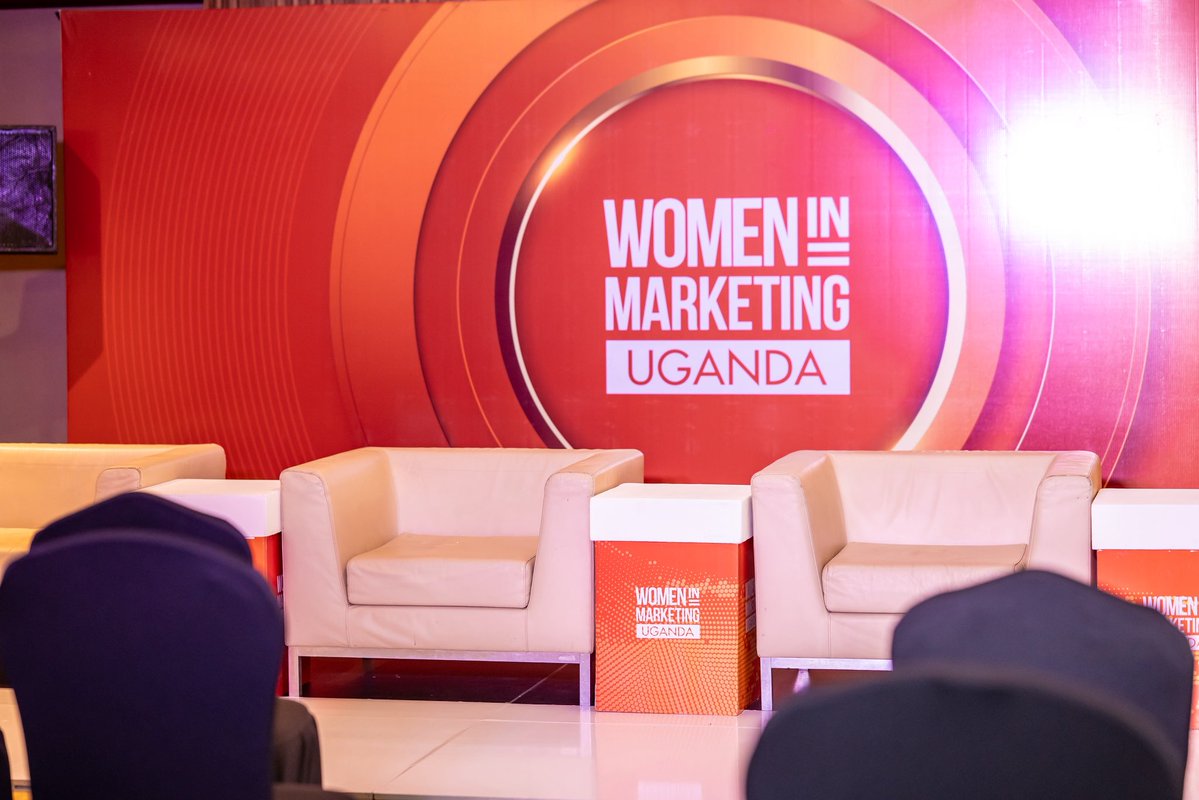 imbankug's tweet image. We’re honored to be part of the Women in Marketing Summit organised by @EvolveAfrica1 , a celebration of the bold creativity and brilliance that women bring to the industry.
We proudly stand with women who are redefining the marketing landscape with fresh ideas, fearless…