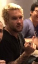 2nd0ldest's tweet image. mfw $sniff and $whites hasn’t hit 100m mcap… yet.