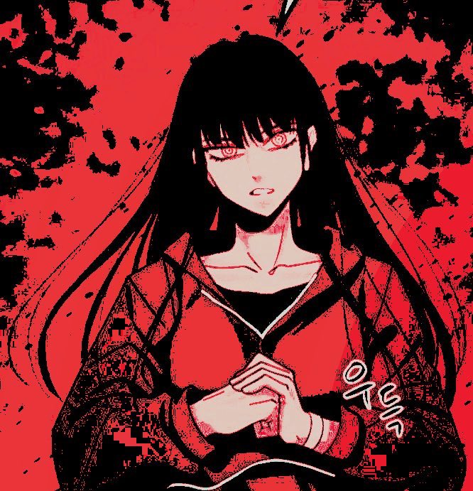 ͏ ͏ ͏ ͏ ͏ ͏ ͏ ͏ ͏ ͏ ͏ ͏ ͏ ͏ ͏𝐑𝐎𝐒𝐀𝐑𝐈𝑬 tweet media