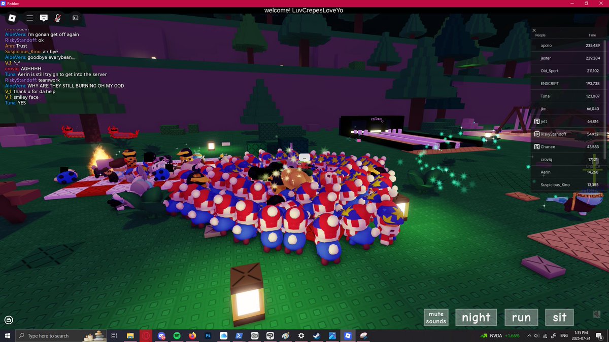 staffoflifer's tweet image. wnat awesome is this . This is seildirectory bean game . i need my horse to win uma finals