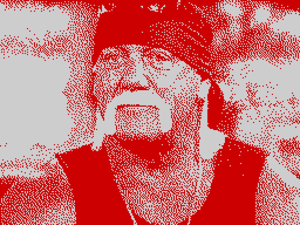 Hulk Hogan has died too? This is an awful week for 80s legends passing away.