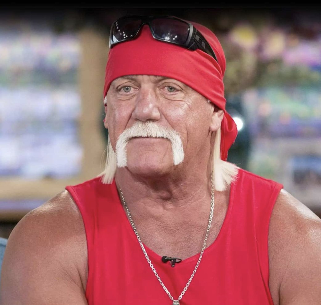 0xCoinshift's tweet image. RIP Thunderlips
They say legends never die…