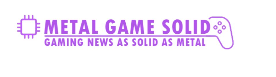 PixelCNinja's tweet image. Dear Friends,
Get all you #FPGAgaming and #RetroGaming (and related) News from the Brand New Dedicated Site:
metalgamesolid.com
Please help us spread the word by ♥️ and RT'ing this post 😀
We would not be able to do this without your help, so we appreciate y'all 💪