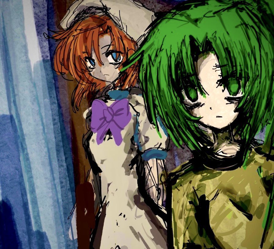 hoiimhoi's tweet image. 