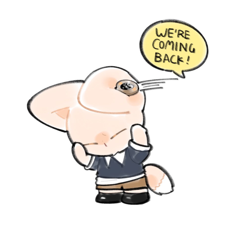 uhseuy's tweet image. Welcome back 
#SKZOOfanart