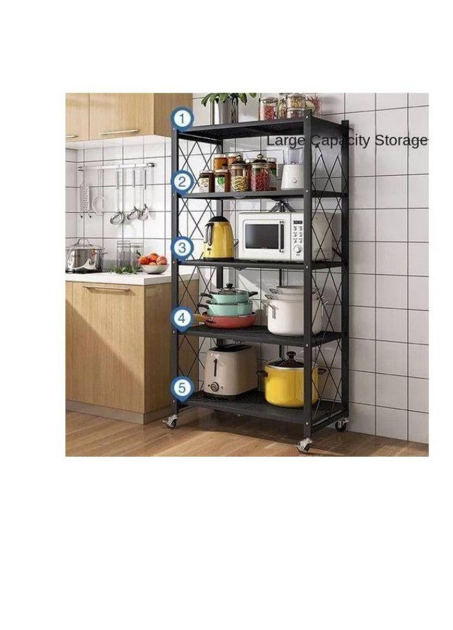 KevweRex's tweet image. 