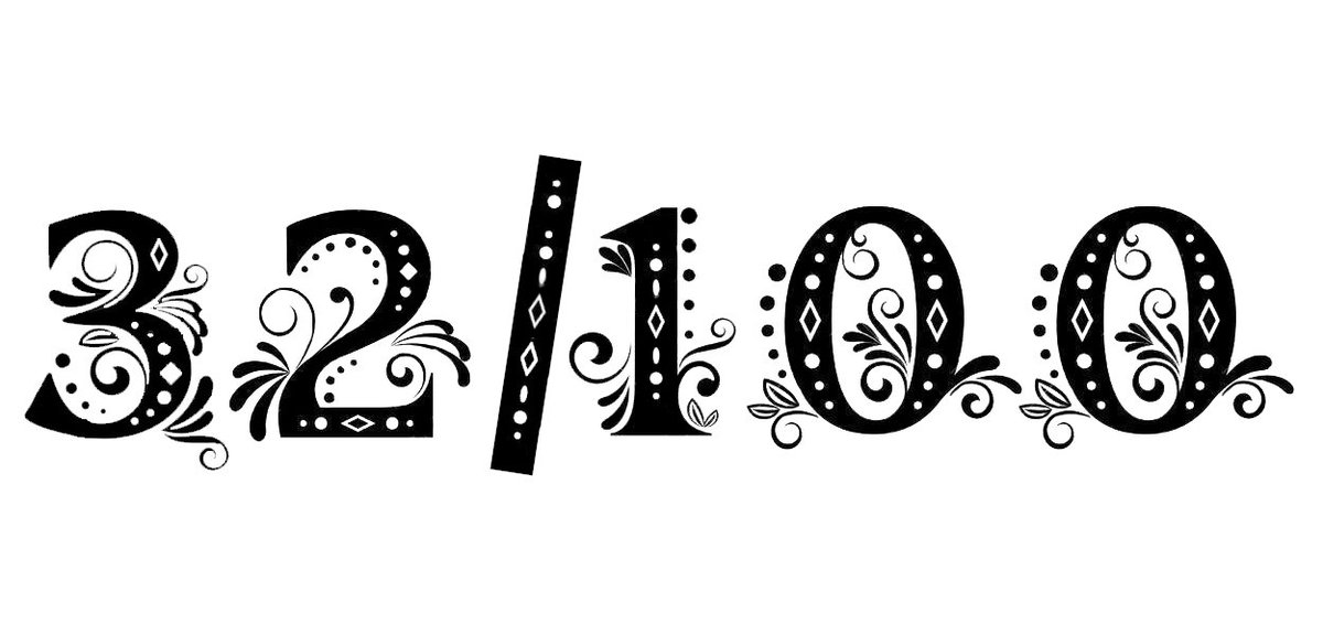 ✧༺༻∞.∞༺༻✧.✧༺༻∞.∞༺༻✧.✧༺༻∞.∞༺༻✧.

Encapsuled for Purpose
is book 32/100! 🐦‍⬛🔴

Bella Rariora
will EXALT 100 original novels ☺️
for publication peak.

✧༺༻∞.∞༺༻✧.✧༺༻∞.∞༺༻✧.✧༺༻∞.∞༺༻✧.