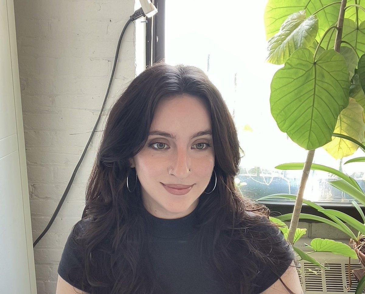 mer ⚔️࣪ ִֶָ☾. tweet media