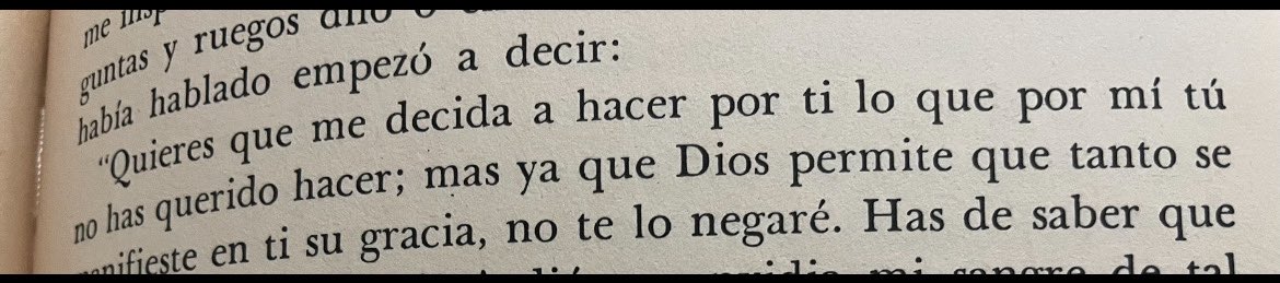 myriromance's tweet image. “Quieres que me decida a hacer por ti lo que por mí no has querido hacer… no te lo negaré.”
- Dante Alighieri. La Divina Comedia