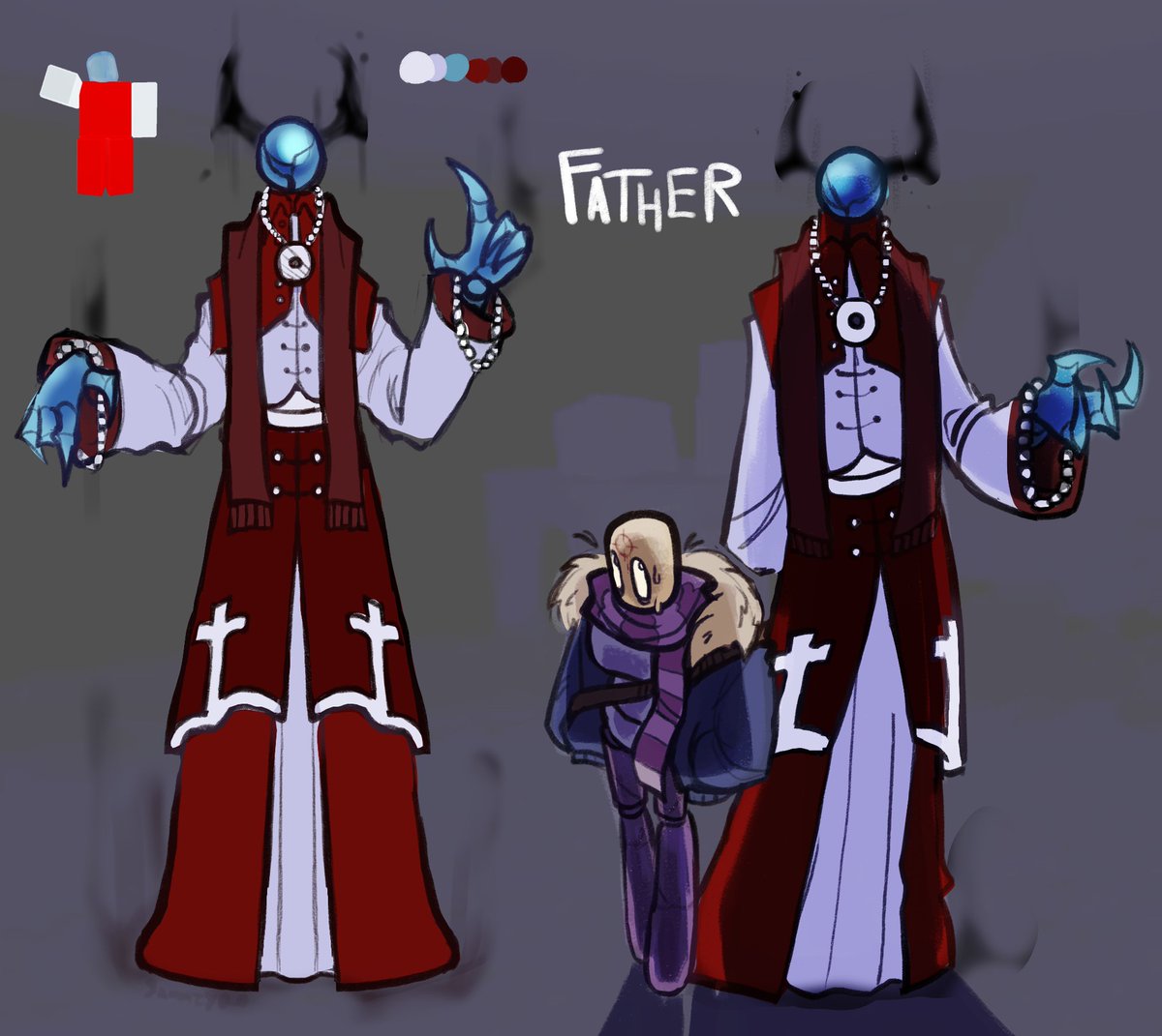 dont you recognize me?
#cdarchive