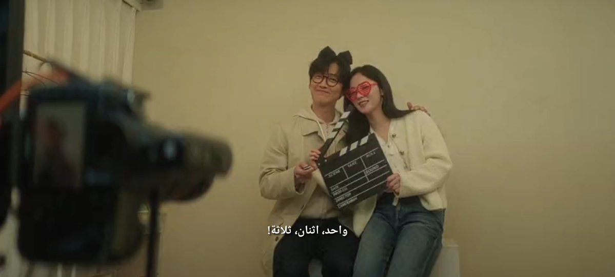 zivaa__a's tweet image. 𝒔𝒐𝒎𝒆𝒕𝒊𝒎𝒆𝒔 𝒊 𝒘𝒊𝒔𝒉 𝒕𝒉𝒂𝒕 𝒊 𝒄𝒐𝒖𝒍𝒅 𝒇𝒓𝒆𝒆𝒛𝒆 𝒕𝒉𝒆 𝒑𝒊𝒄𝒕𝒖𝒓𝒆.
-#OurMovie