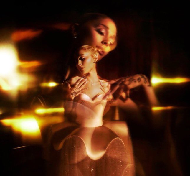HitsAndCharts's tweet image. ‘i wish i hated you’ on spotify:
21/07 — 185.531 (+0.15%)
22/07 — 191.820 (+3.38%)
23/07 — 205.414 (+7.09%)