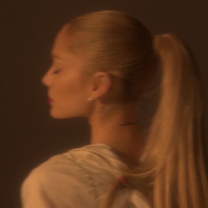 HitsAndCharts's tweet image. ‘i wish i hated you’ on spotify:
21/07 — 185.531 (+0.15%)
22/07 — 191.820 (+3.38%)
23/07 — 205.414 (+7.09%)