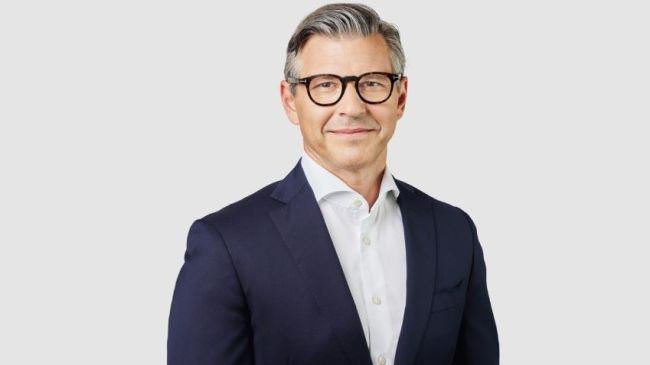 Wieder Knall bei der BLKB: John Häfelfinger und der Bankratspräsident gehen per sofort 
tippinpoint.ch/artikel/78194/…