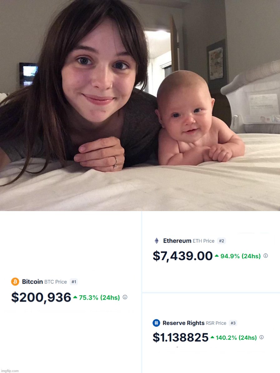 todo lo que quiere un hombre
(•̀ᴗ•́)و ̑̑