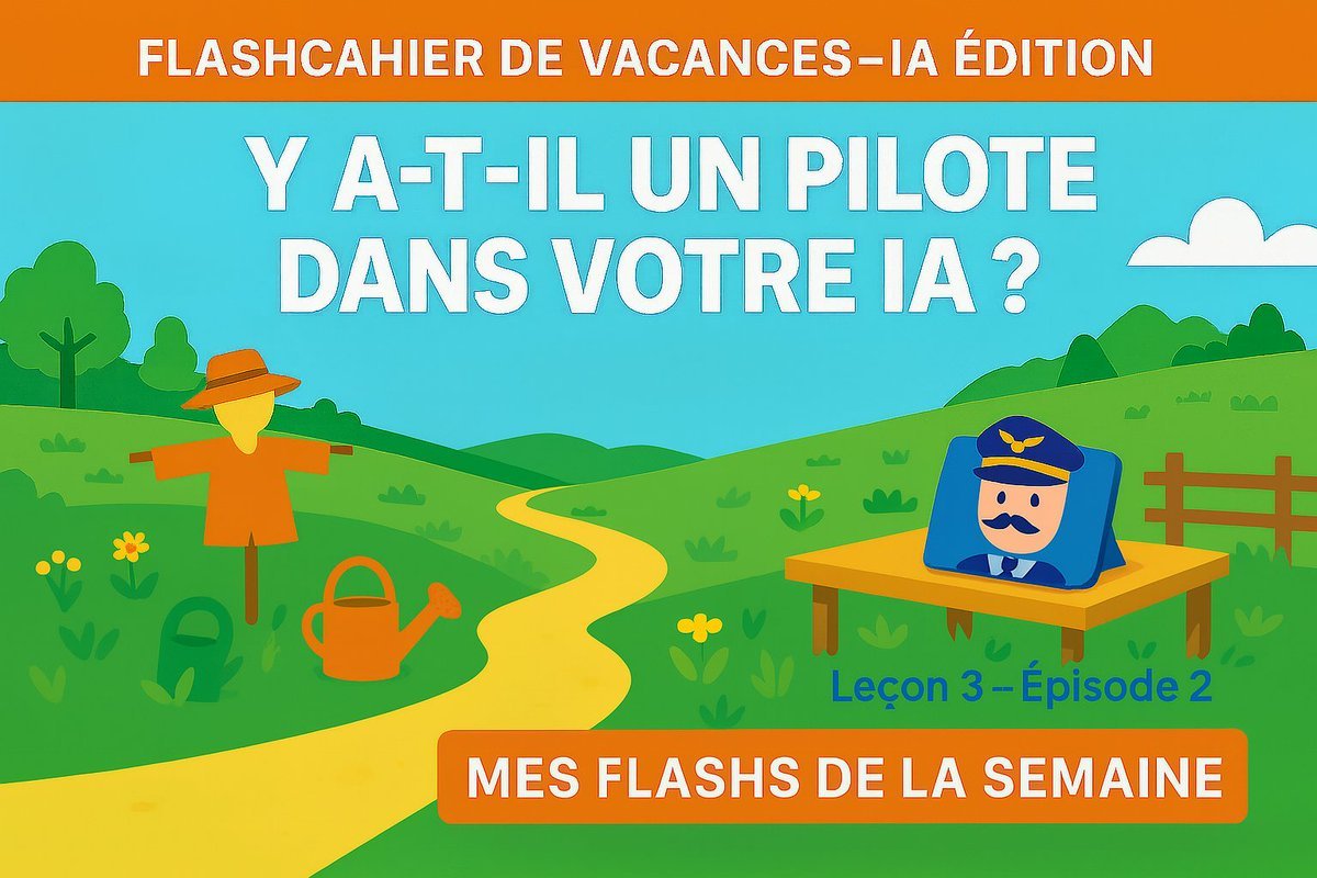 Actualités NRV Nice NiceRendezVous™® (@actualites_nrv) on Twitter photo <a href="/FlashTweet/">FlashTweet</a> <a href="/nelbro/">nelly brossard 💫</a> <a href="/MichaGUERIN/">Mickael Guerin #ambassadeurParité Groupe La Poste</a> <a href="/aure79lien/">Aurelien Lallemant #IA 🔎 & #RSE 🌎</a> <a href="/arielSTRABONI/">ariel STRABONI</a> <a href="/laurentvg/">Laurent VERMOTGAUCHY</a> <a href="/audreytipsfr/">Audrey Tips</a> <a href="/HervePoussineau/">Poussineau Hervé 🚀 #AvecFranceTravail #inclusion</a> <a href="/kalydeoo/">Eric Gaubert</a> <a href="/RLDI_Lamy/">Lionel Costes</a> <a href="/conseilsmkg/">ConseilsMarketing.com</a> 🧠 𝐋𝐞ç𝐨𝐧 𝟑/𝐄𝐩𝐢𝐬𝐨𝐝𝐞 𝟐 -𝐘 𝐚-𝐭-𝐢𝐥 𝐮𝐧 𝐩𝐢𝐥𝐨𝐭𝐞 𝐝𝐚𝐧𝐬 𝐯𝐨𝐭𝐫𝐞 𝐈𝐀 ?
Bonne question, je vous remercie de l'avoir posée <a href="/FlashTweet/">FlashTweet</a>
x.com/FlashTweet/sta…
#Sophia #Nice #Nice06 <a href="/FlashTweet/">FlashTweet</a> <a href="/nelbro/">nelly brossard 💫</a> <a href="/MichaGUERIN/">Mickael Guerin #ambassadeurParité Groupe La Poste</a> <a href="/aure79lien/">Aurelien Lallemant #IA 🔎 & #RSE 🌎</a> <a href="/arielSTRABONI/">ariel STRABONI</a> <a href="/laurentvg/">Laurent VERMOTGAUCHY</a> <a href="/audreytipsfr/">Audrey Tips</a> <a href="/HervePoussineau/">Poussineau Hervé 🚀 #AvecFranceTravail #inclusion</a> <a href="/kalydeoo/">Eric Gaubert</a> <a href="/RLDI_Lamy/">Lionel Costes</a> <a href="/conseilsmkg/">ConseilsMarketing.com</a> 🧠 𝐋𝐞ç𝐨𝐧 𝟑/𝐄𝐩𝐢𝐬𝐨𝐝𝐞 𝟐 -𝐘 𝐚-𝐭-𝐢𝐥 𝐮𝐧 𝐩𝐢𝐥𝐨𝐭𝐞 𝐝𝐚𝐧𝐬 𝐯𝐨𝐭𝐫𝐞 𝐈𝐀 ?
Bonne question, je vous remercie de l'avoir posée <a href="/FlashTweet/">FlashTweet</a>
x.com/FlashTweet/sta…
#Sophia #Nice #Nice06