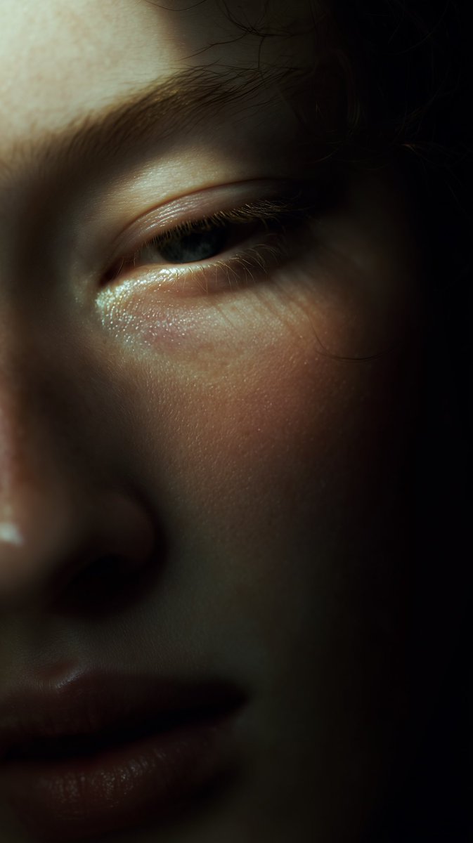 FARRAHXYZ's tweet image. Nunca fuiste hecha para quedarte.
Pero no te quedarás lejos.
El cuerpo aún arde.
El sabor aún persiste.
No hay escape
de lo que ya te reclamó.
@LOADgallery