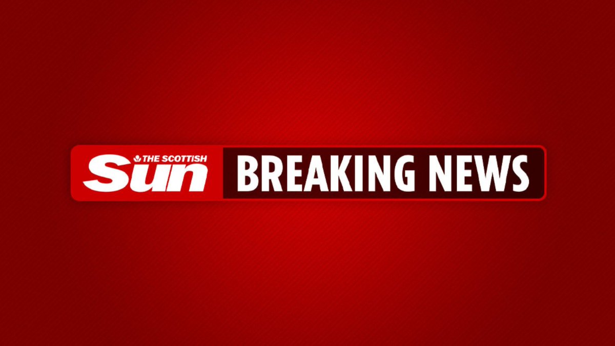 ScottishSun's tweet image. BREAKING: Man &apos;blasted with gun&apos; in Edinburgh as casualty rushed to hospital

thescottishsun.co.uk/news/15127274/…