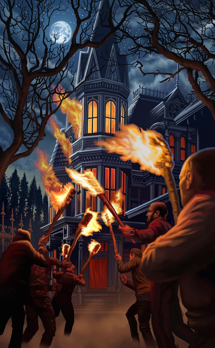 “The events in our lives happen in a sequence in time, but in their significance to ourselves they find their own order ..."
- Eudora Welty

The Tower - Tarot of the Vampires - Llewellyn Worldwide

#tarotofthevampires #llewellynworldwide #vampire #tarot #riderwaitesmith #thetower