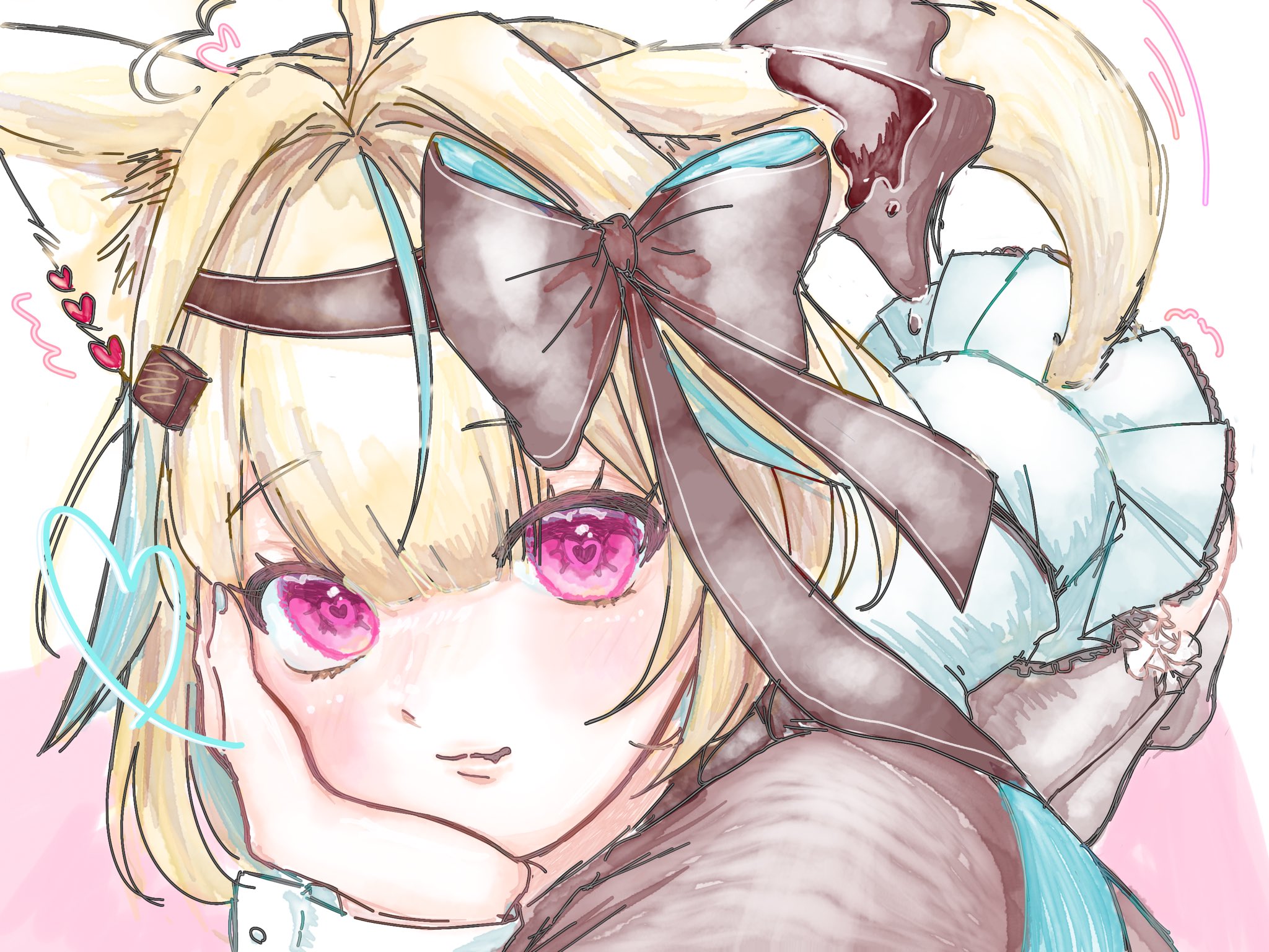 ♡♡あ〜ちゃん♡♡ mako on X: 