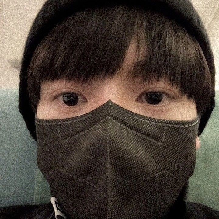 gimbapku's tweet image. 🧋
