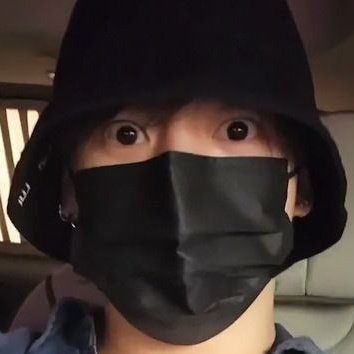 gimbapku's tweet image. 🧋