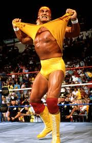 strange_days_82's tweet image. Se ne va una parte della mia infanzia: con mio nonno non ci perdevamo mai una puntata di wrestling con la voce inconfondibile di Dan Peterson. Ciao, leggenda.
#hulkhogan #wrestling
