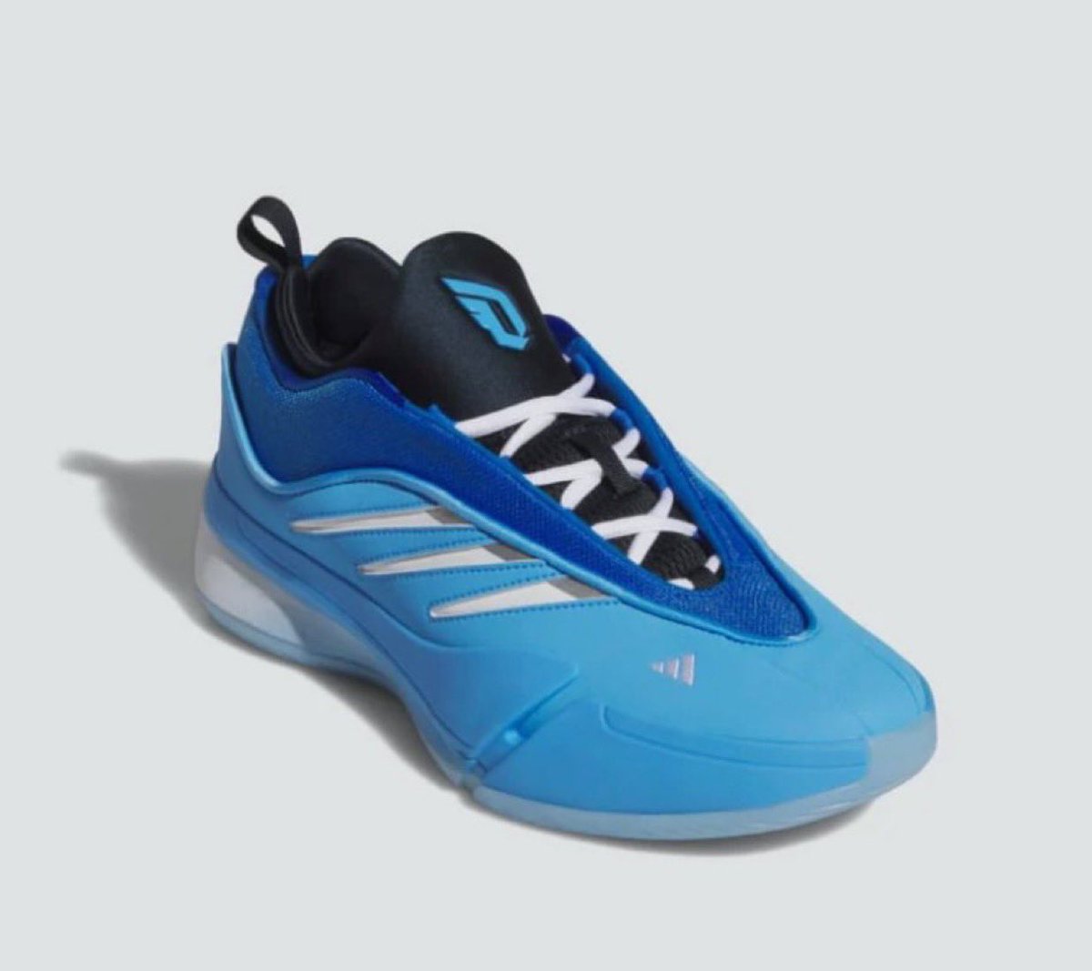 Only $42 For adidas Dame 9 'Blue Burst'adidas Dame 9 'Blue Burst' #Ad

&gt;&gt; mavely.app.link/e/jHr7gPyLgVb