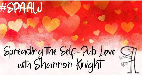 HCNewton's tweet image. Spreading the Self-Pub Love in 20205 with Shannon Knight #SPAAW #selfpublishedauthorsappreciationweek #SuperSelfPublished #SuperSP
irresponsiblereader.com/2025/07/24/spr…