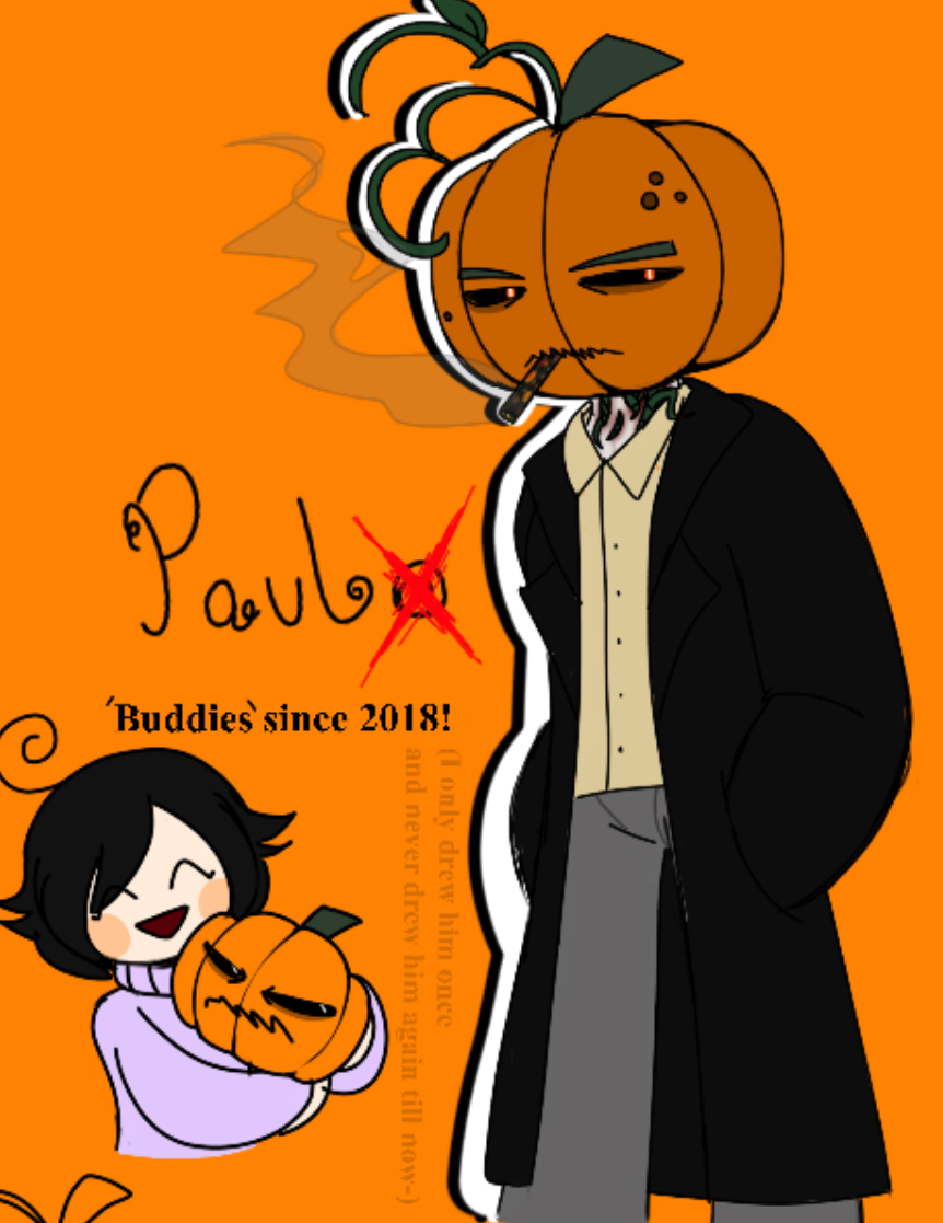 SMILEELIMS6's tweet image. #myart #OC #originalcharacter #pumpkinOC
paulpaulpaulpaulpaulpaulpaulpaulpaulpaulpaulpaulpualpaulpaulpaulpaulpaulpaulpaulpaulpaulpaulpaulpaulpaulpaulpaulpaulpaulpaulpaulpaulpaulpaulpaulpaulpaulpaulpaulpaulpaulpaulpaulpaulpaulpaulpaulpaul pumpkinman (he’s 5 feet tall)