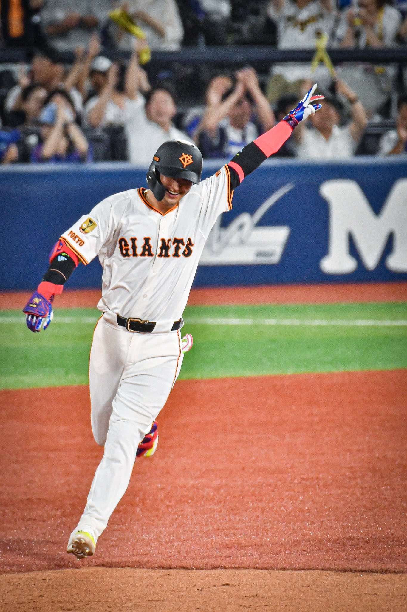 ⭐︎13号⭐︎レオナール⭐︎汗ヨゴレばれにくい総柄⭐︎マダムの迫力⭐︎スポーツにも 五月雨 on X: 