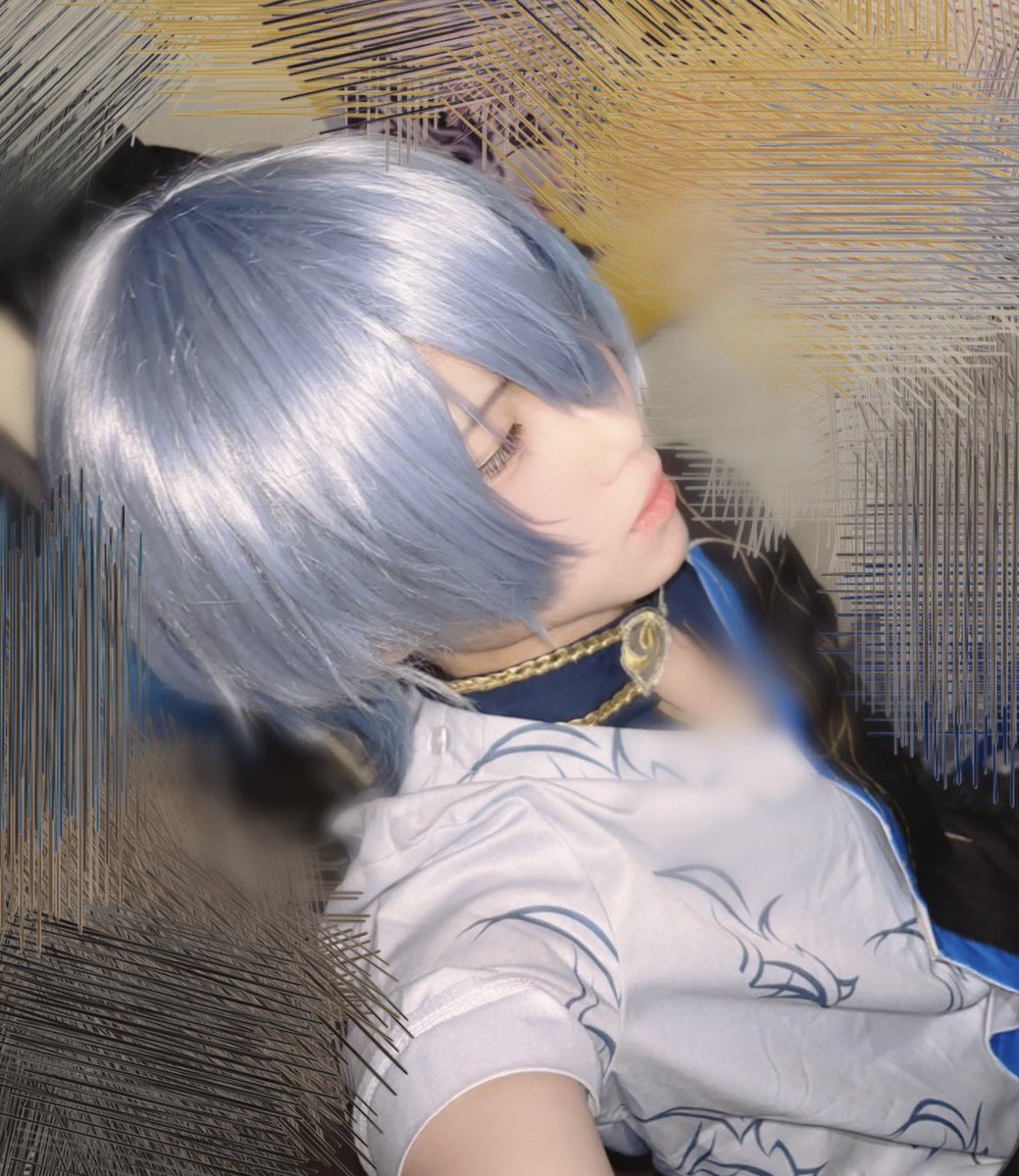 加工の正解分からん