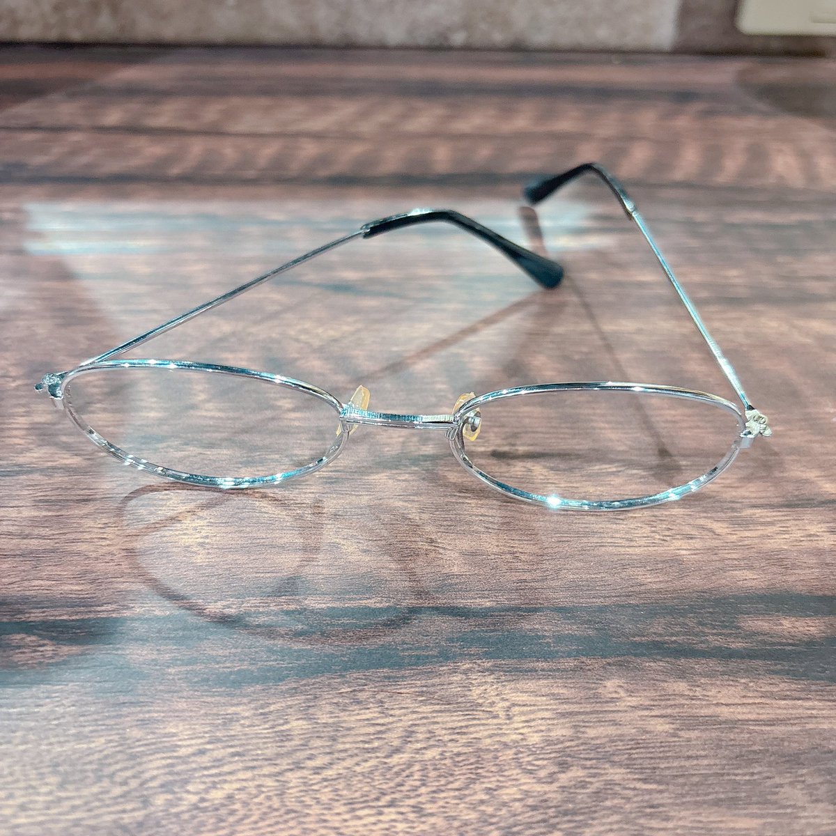 kusudaaina's tweet image. 『タタラの唄姫』連日ありがとうございます。明日もよろしくお願いします👓