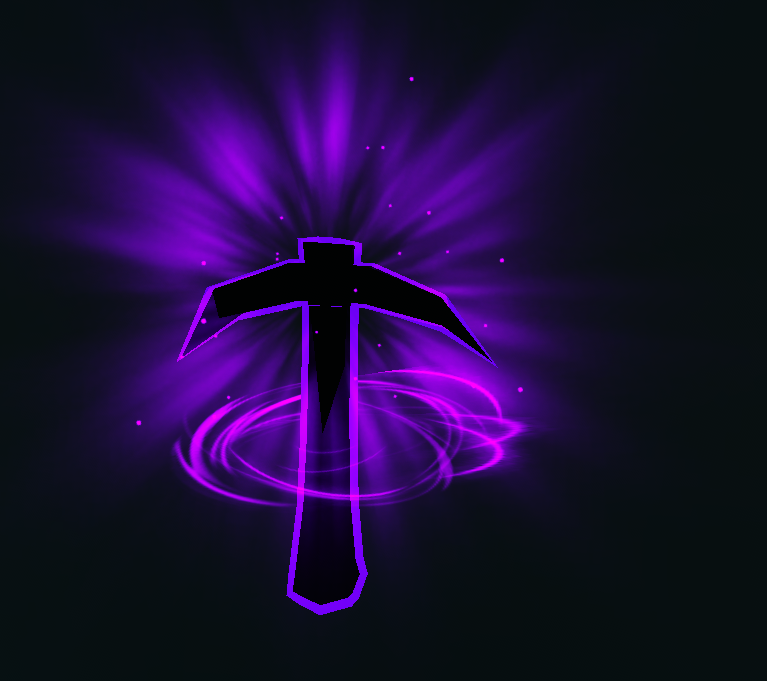 Sm0keyy__'s tweet image. 2 of my most fav pickaxes i made for my game #MiningLegends gotta make a few more cool ones any suggestions lmk in comments ; D
discord.gg/eCyQU4pn

#Roblox