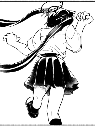 Kunseiham's tweet image. ｽﾞﾝﾁｬｽﾞﾝﾁｬ