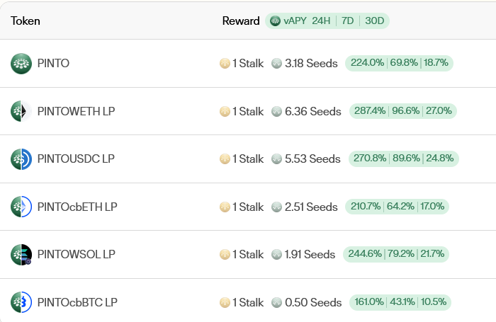 Asabeanyah (1≈1) tweet media