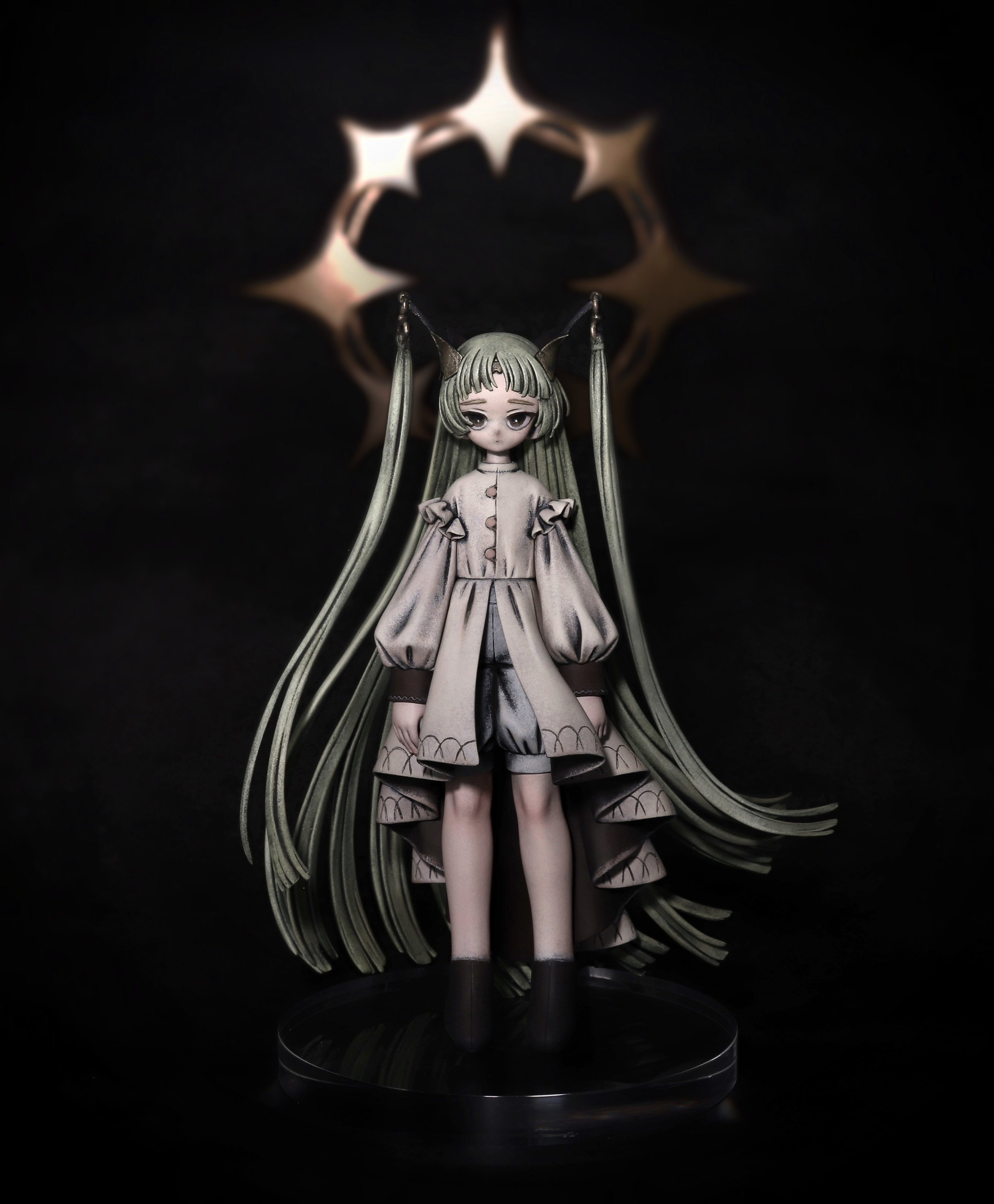 みしま WF2025S 4-13-07 on X: 