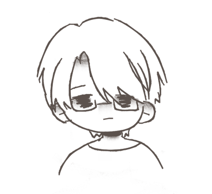 night˖✧* tweet media