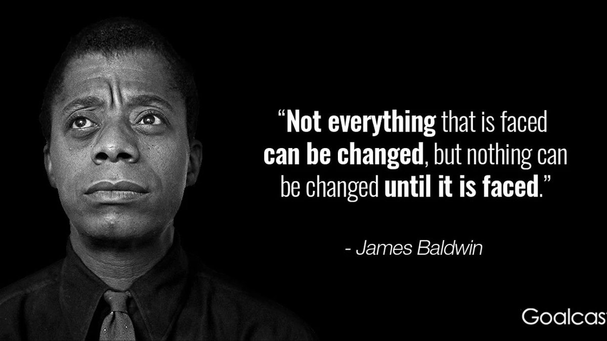 CoachNady's tweet image. We’re living in unprecedented times. To make it through will require unprecedented courage. When the time comes to stand up &amp;amp; speak up don’t be paralyzed by the judgment of strangers. Your grandkids will want to know what you did during this time &amp;amp; that judgment matters more!