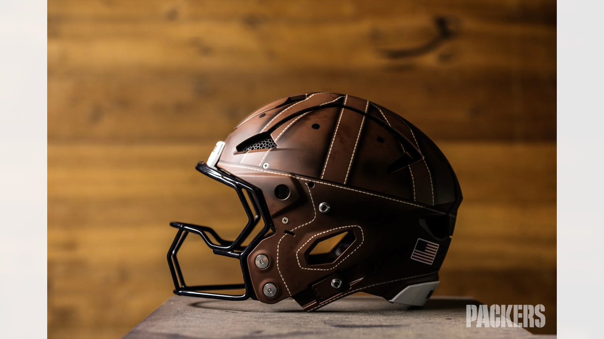 cincinnati bengals motorcycle helmet Riddell Pocket Pro Speed Style : Sports & Outdoors travel camera sling Green Gridiron Edition Custom Colors:BROWN Osprey WOMEN'S KITSUMA 1.5