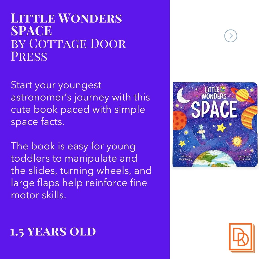 DDReading's tweet image. Prescription for Reading #1 for July 2025! Ages 18 months-2.5 years.
Learn more at ow.ly/BByW50WuCZp.
Little Fox and the Missing Moon: ow.ly/Mt4Q50WuCZo
#booksforkids #books #parenting #kids